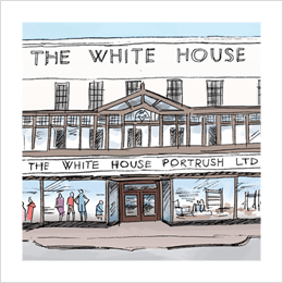 the-white-house-store
